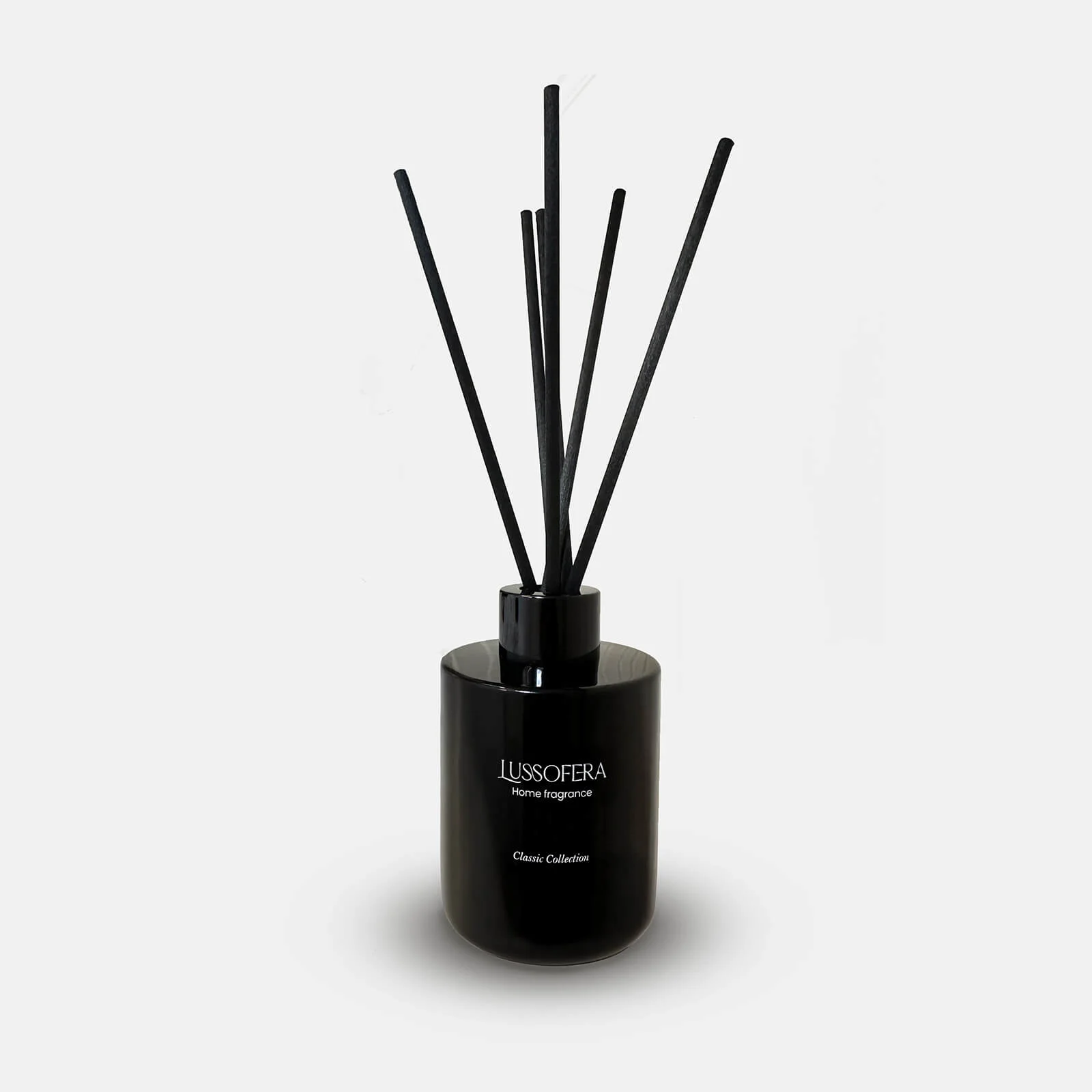 Lussofera_reed-diffuser-1 Geurstokjes - Dubai