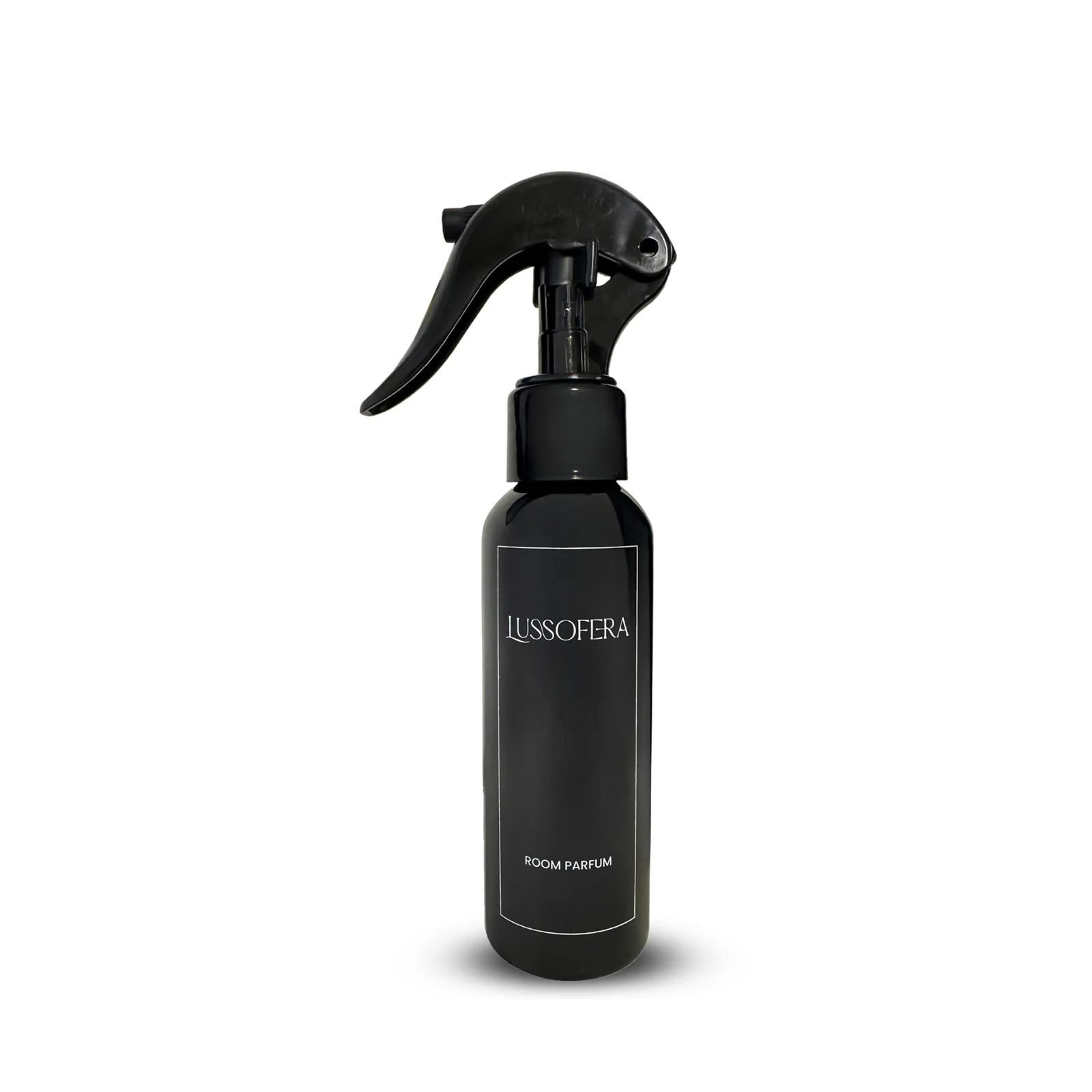 Lussofera_sprays-bottle-1 (1) Sprays - Address